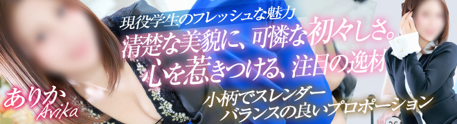 ���肩