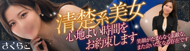 �����炱