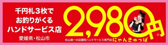 ���R298