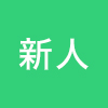 �X�^�C�����Q�����āA���ꍛ�ꂵ�Ă��܂��܂��B�B�B