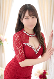 ひめなさん