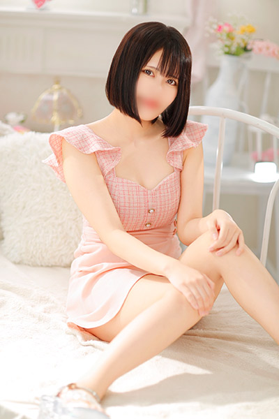 あみな3