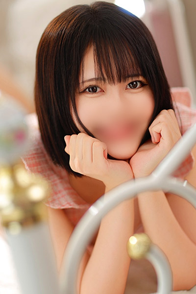���݂�