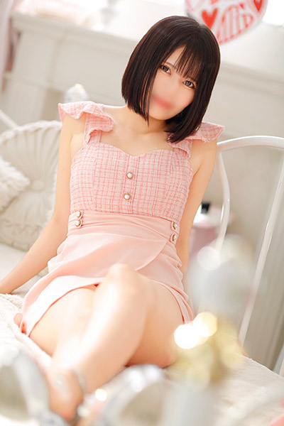 あみな4