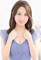 ����䂫