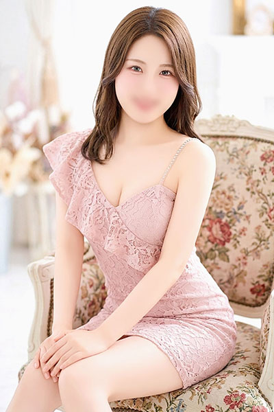 ����䂫2
