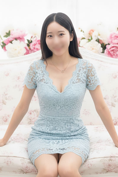 ����5