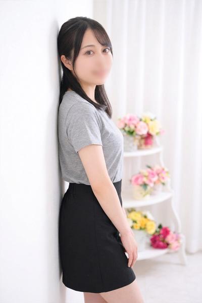 やくも5