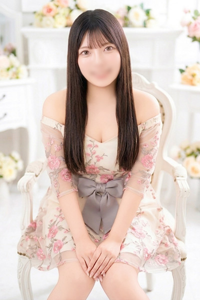 ���4