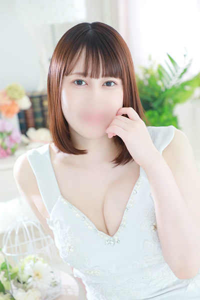 じゅん5