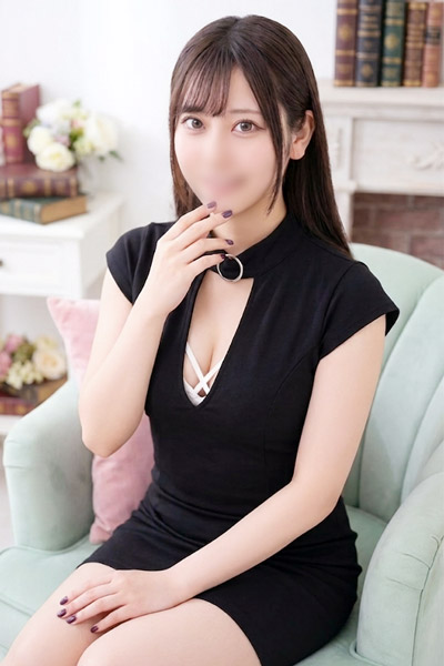 �Ă�3
