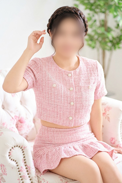 �肦��5