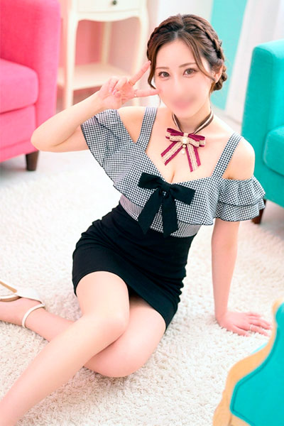 �V���l��4