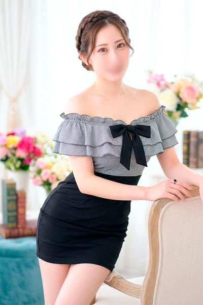 �V���l��2