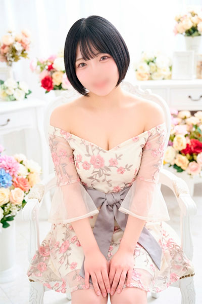 けいと2