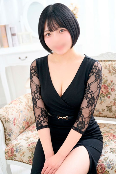 けいと5