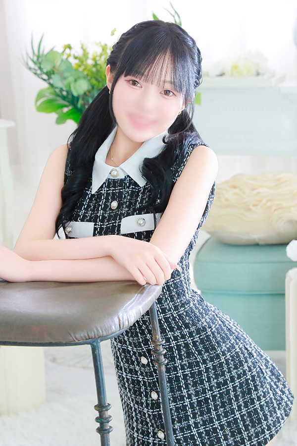 グラビア