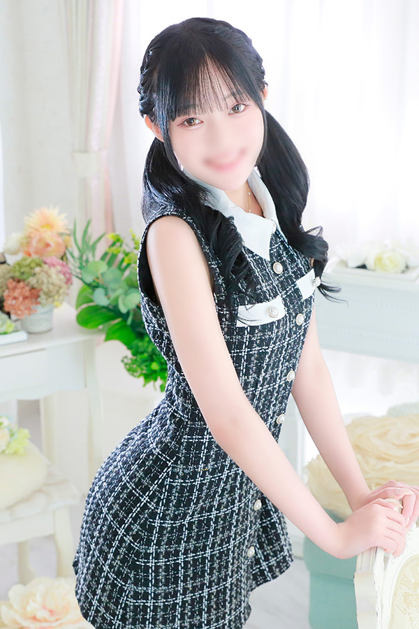 グラビア