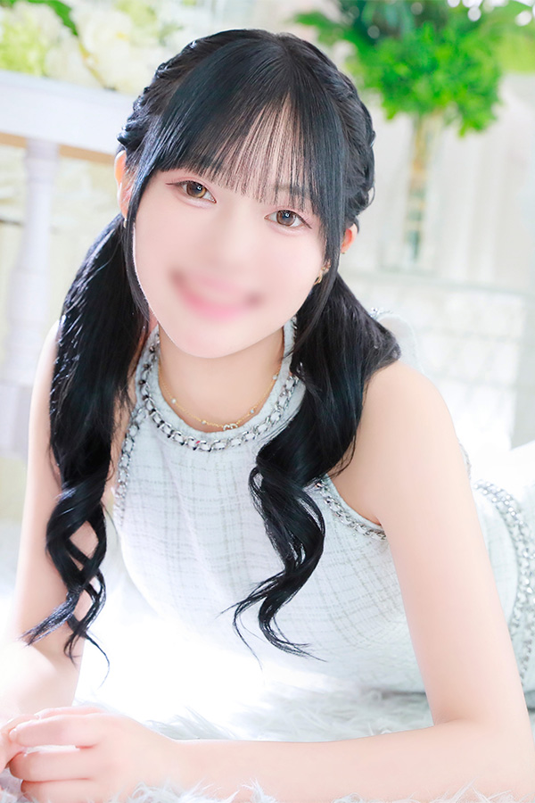 グラビア