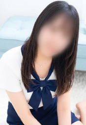 �낢��