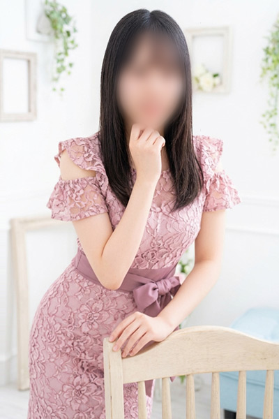 ろいす5