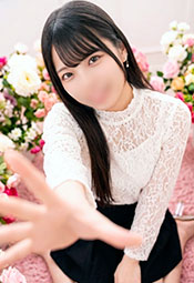 �݂�