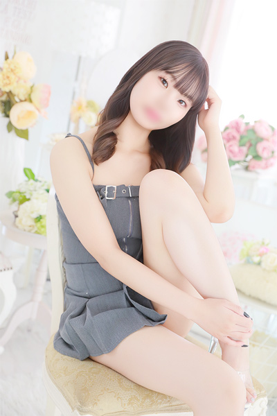 わふる5