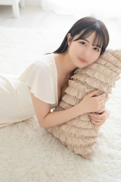 �����2