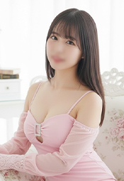 �����