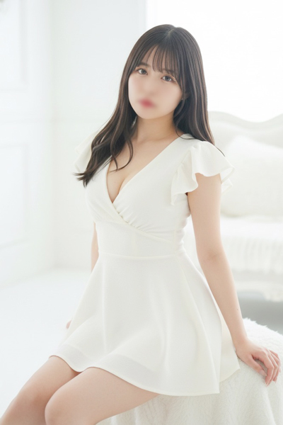 �����3