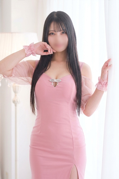 ����3