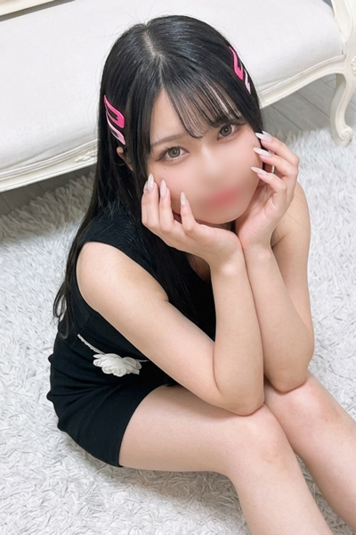 ����5