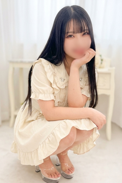 ����4