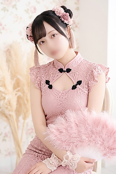 あみか5