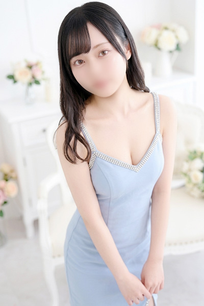 あみか3