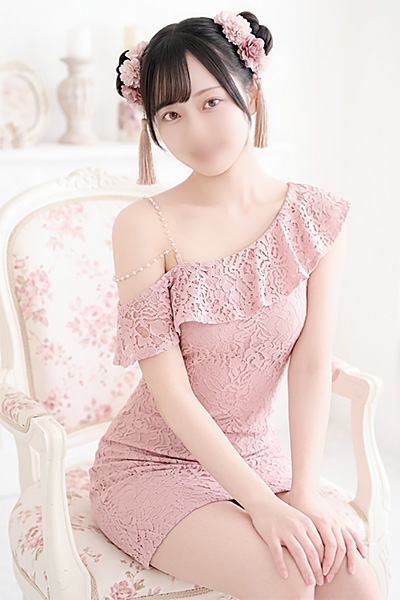 ���݂�