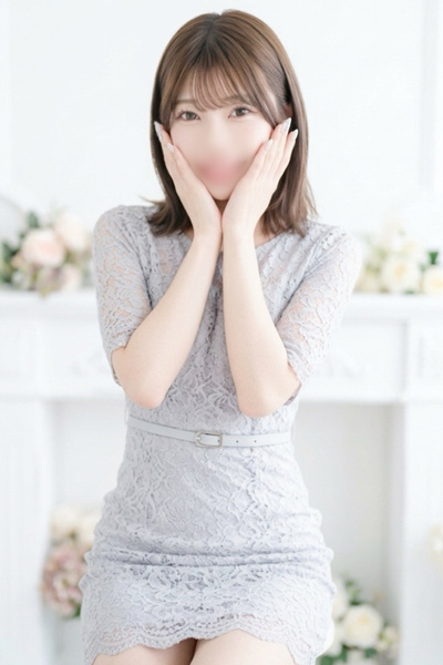 つかさ5