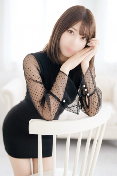 つかさ3