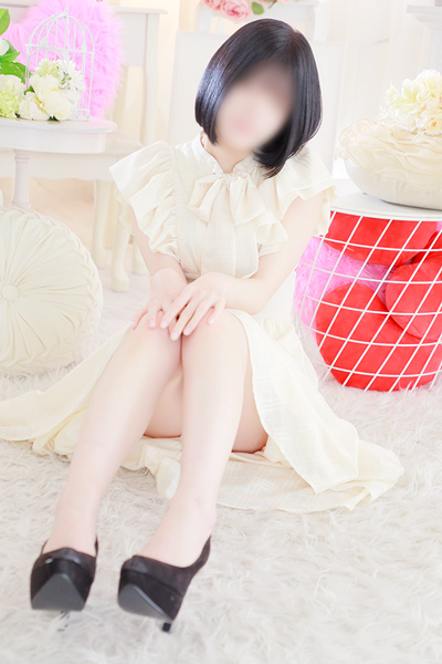 あずさ3