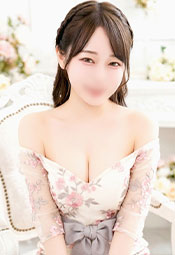 もにさん
