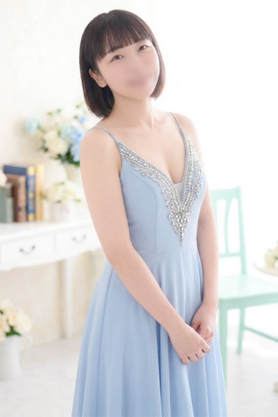 ��傤��4