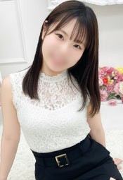 �݂ɂ�