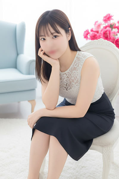 みにぃ2
