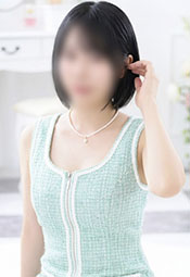 �ނ�
