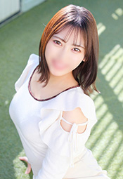 ���