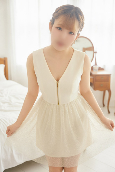 ゆは1