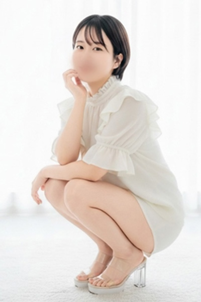 ���Ђ�4