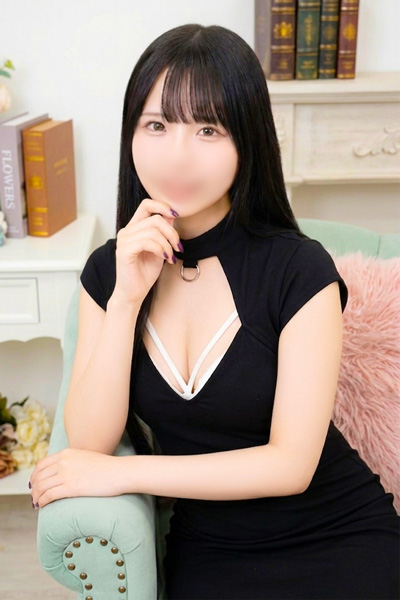 �邤��5