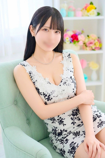 �邤��4