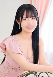�邤�Ȃ���